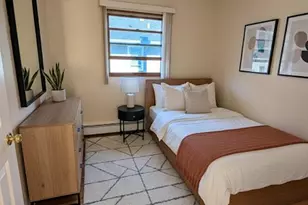 216 Hill Ave, Elmont, NY 11003 - Photo 2