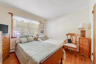 350 52nd Street, Lindenhurst, NY 11757 - Photo 14