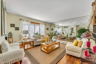 350 52nd St, Lindenhurst, NY 11757 - Photo 6