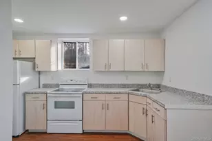 14 Clearview, Selden, NY 11784 - Photo 38