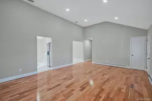 14 Clearview, Selden, NY 11784 - Photo 14