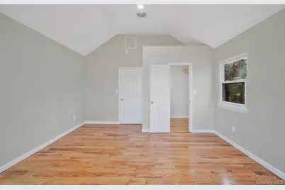 14 Clearview, Selden, NY 11784 - Photo 26