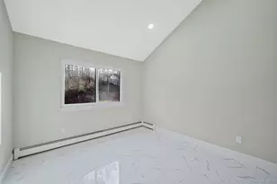 14 Clearview, Selden, NY 11784 - Photo 16