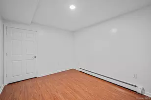 14 Clearview, Selden, NY 11784 - Photo 44