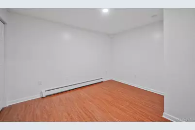 14 Clearview, Selden, NY 11784 - Photo 42