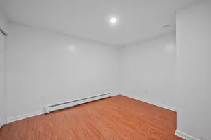 14 Clearview, Selden, NY 11784 - Photo 42