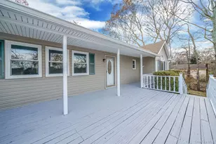 14 Clearview, Selden, NY 11784 - Photo 10