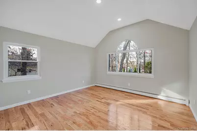 14 Clearview, Selden, NY 11784 - Photo 24