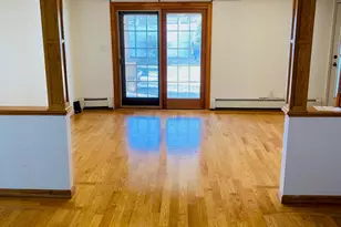 24 Cable Ln, Hicksville, NY 11801 - Photo 4