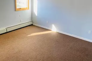 24 Cable Ln, Hicksville, NY 11801 - Photo 20