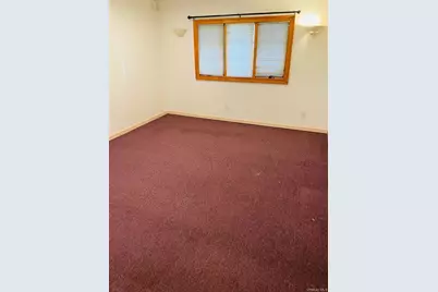 24 Cable Lane, Hicksville, NY 11801 - Photo 14