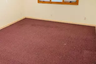 24 Cable Ln, Hicksville, NY 11801 - Photo 14