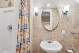 3 Cherry Blossom Ln, East Quogue, NY 11942 - Photo 36