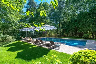 3 Cherry Blossom Ln, East Quogue, NY 11942 - Photo 4
