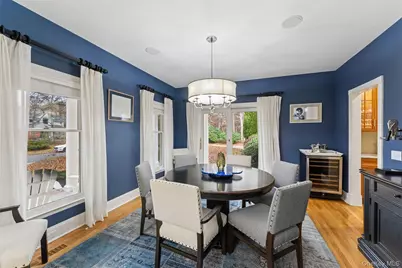 3 Cherry Blossom Lane, East Quogue, NY 11942 - Photo 18