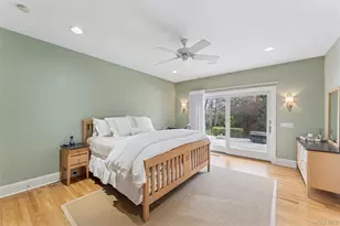 3 Cherry Blossom Ln, East Quogue, NY 11942 - Photo 24