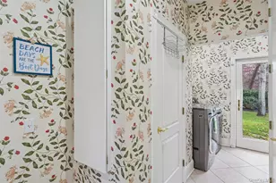 3 Cherry Blossom Ln, East Quogue, NY 11942 - Photo 12