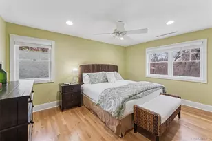 3 Cherry Blossom Ln, East Quogue, NY 11942 - Photo 30