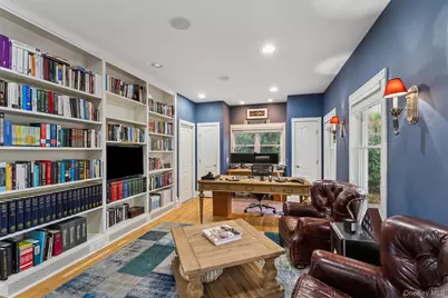 3 Cherry Blossom Lane, East Quogue, NY 11942 - Photo 22