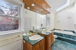 3 Cherry Blossom Ln, East Quogue, NY 11942 - Photo 26