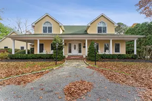 3 Cherry Blossom Ln, East Quogue, NY 11942 - Photo 30