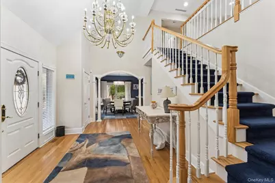 3 Cherry Blossom Lane, East Quogue, NY 11942 - Photo 14