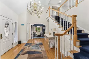 3 Cherry Blossom Ln, East Quogue, NY 11942 - Photo 14