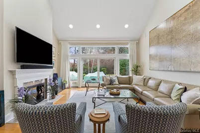 3 Cherry Blossom Lane, East Quogue, NY 11942 - Photo 16