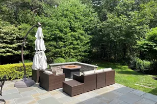 3 Cherry Blossom Ln, East Quogue, NY 11942 - Photo 28