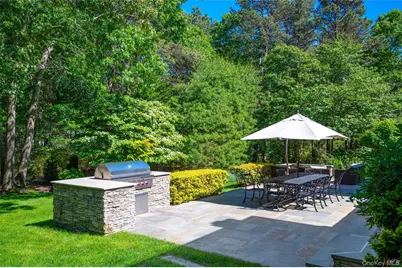 3 Cherry Blossom Lane, East Quogue, NY 11942 - Photo 6