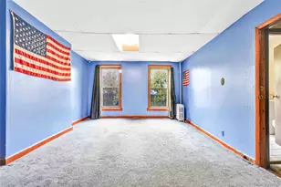 695 Quincy St, Brooklyn, NY 11221 - Photo 8