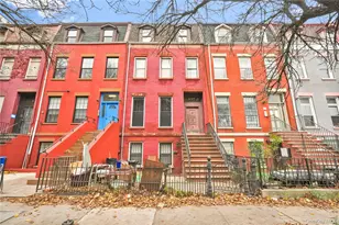 695 Quincy St, Brooklyn, NY 11221 - Photo 1