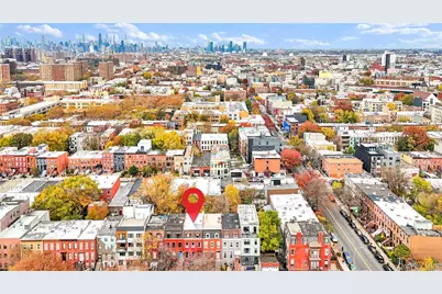 695 Quincy Street, Brooklyn, NY 11221 - Photo 20