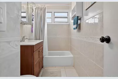 324 Post Avenue #10F, Westbury, NY 11590 - Photo 14