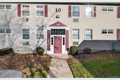 324 Post Avenue #10F, Westbury, NY 11590 - Photo 1