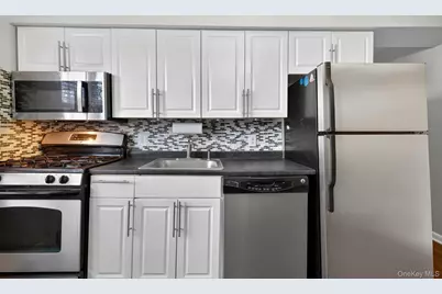 324 Post Avenue #10F, Westbury, NY 11590 - Photo 12