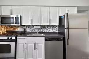 324 Post Ave, Westbury, NY 11590 - Photo 12