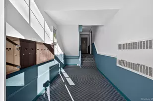 324 Post Ave, Westbury, NY 11590 - Photo 4