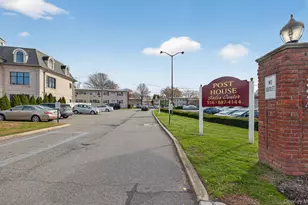 324 Post Ave, Westbury, NY 11590 - Photo 18