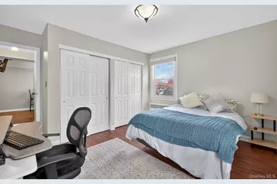 324 Post Avenue #10F, Westbury, NY 11590 - Photo 16