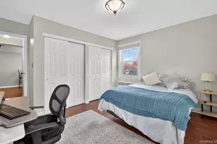 324 Post Ave, Westbury, NY 11590 - Photo 16