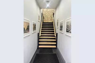 3719 Broadway, Astoria, NY 11103 - Photo 1