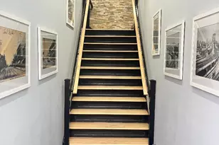 3719 Broadway, Astoria, NY 11103 - Photo 1