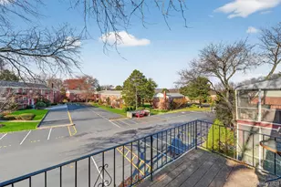 5 Oxford Ct, Suffern, NY 10901 - Photo 24