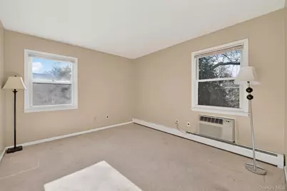 5 Oxford Court #7815, Suffern, NY 10901 - Photo 22