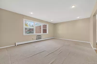 5 Oxford Court #7815, Suffern, NY 10901 - Photo 6