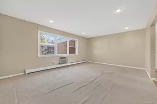 5 Oxford Ct, Suffern, NY 10901 - Photo 6