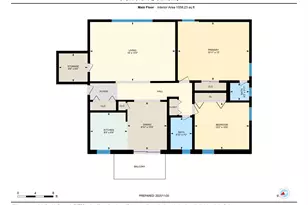 5 Oxford Ct, Suffern, NY 10901 - Photo 28