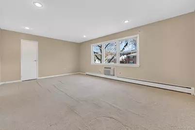 5 Oxford Court #7815, Suffern, NY 10901 - Photo 8