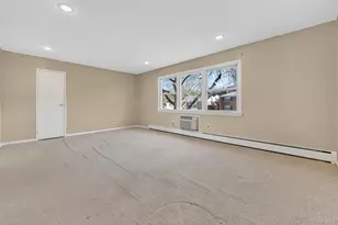 5 Oxford Ct, Suffern, NY 10901 - Photo 8